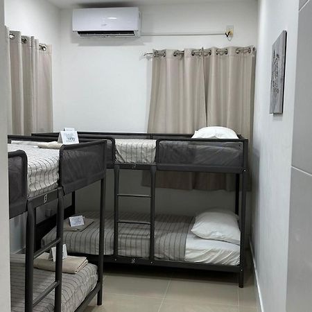 203 Miami Shared Rooms For Men Central Comfortable, Affordable Экстерьер фото